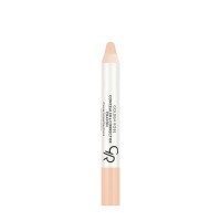 GR CONCEALER & CORRECTOR CRAYON - 05